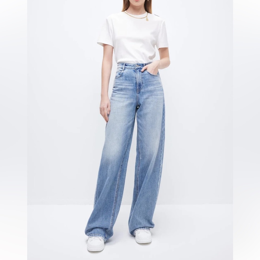 Miss Sixty Jeans